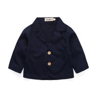 uploads/erp/collection/images/Children Clothing/XUQY/XU0323874/img_b/img_b_XU0323874_3_ErQCWCAvvNJeWsHv76eDHlIByAqdMqdv